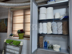 3-minute walk from Gosaek Station, 2 rooms, 2 15th image