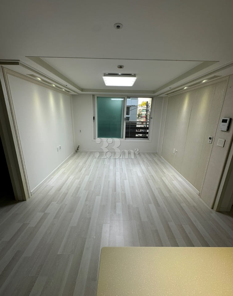 Near the station, 3 bedrooms, 2 bathrooms, 20 1th image