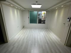 방3화2 가격대비최고 1번째 이미지