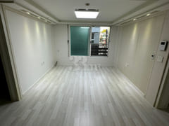 Near the station, 3 bedrooms, 2 bathrooms, 20 1th image