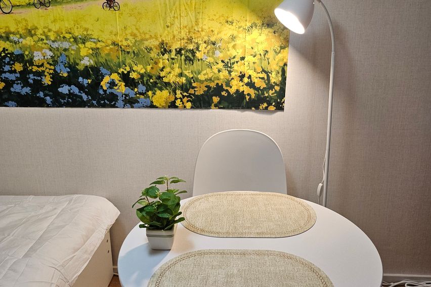 ⚛️천왕역2번앞오피⚛️