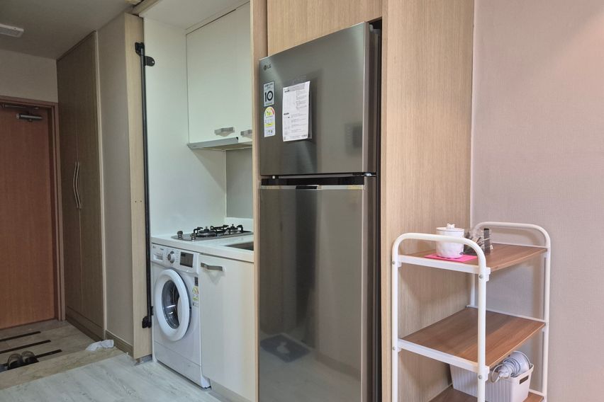 인덕원역2번출구도보1분