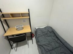 우디스테이 여성스탠다드 0번째 이미지