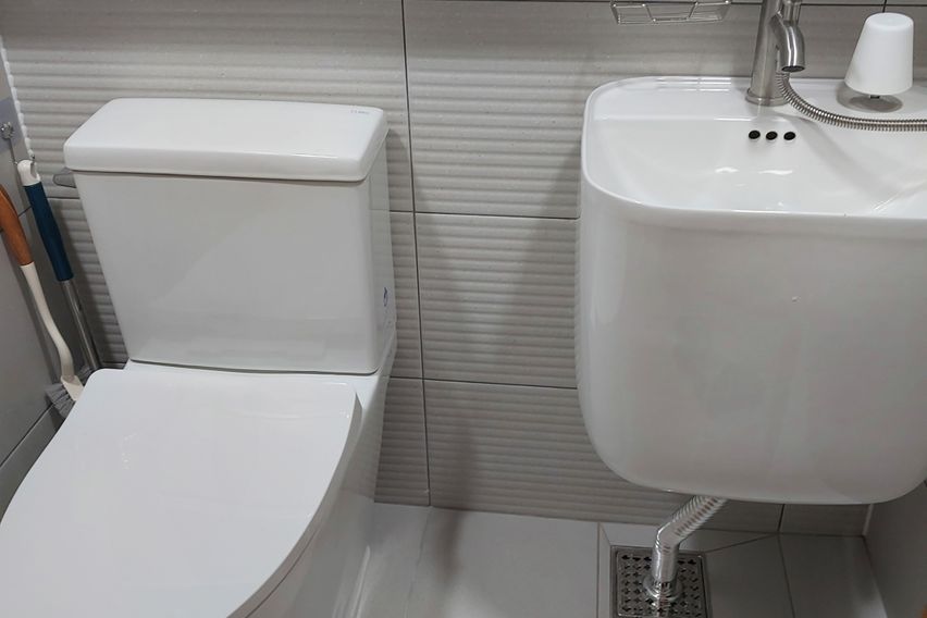 을지병원❤️타임월드출장