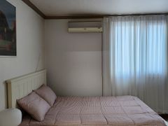 스테이써니 룸a 12번째 이미지