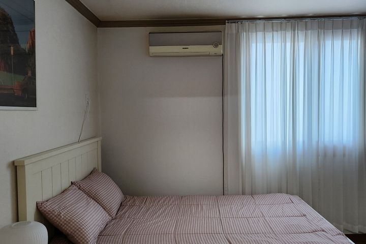 스테이써니 룸a 12번째 이미지