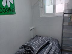 🌜 서초강남욕실외창5 0번째 이미지