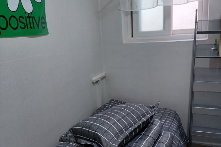 🌜 서초강남욕실외창5 0번째 이미지