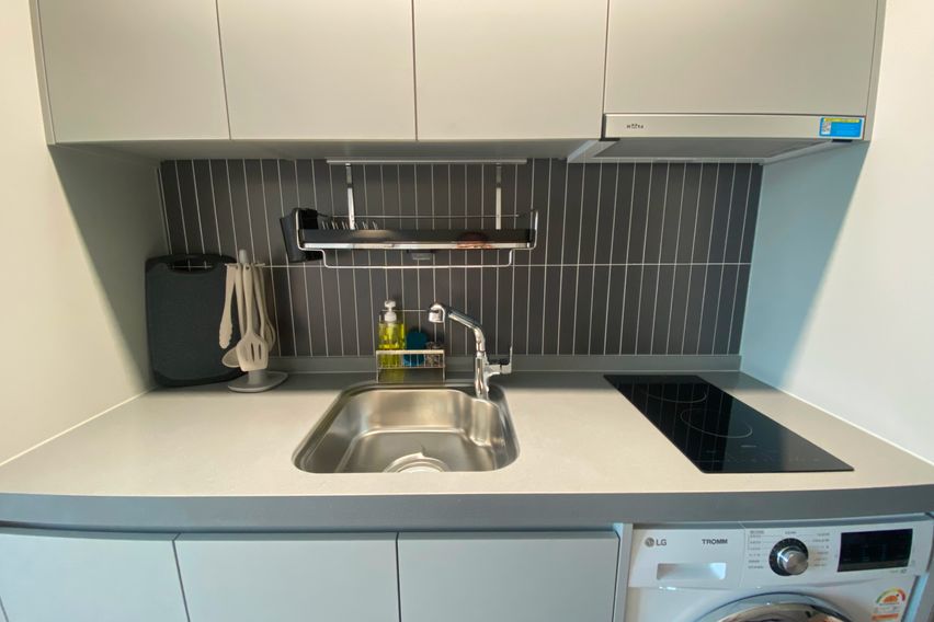 즉시입주⚡️잠실새내3분 7번째 이미지