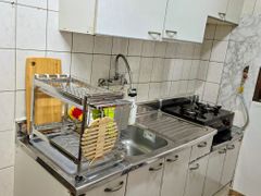 달콤단지_노량진1.5룸 11번째 이미지