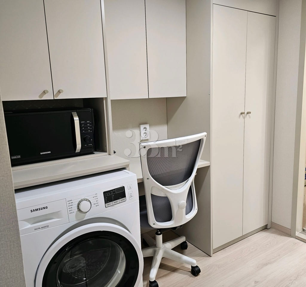 Cozy Premium Room 418 0th image
