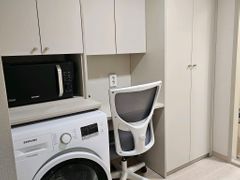 아늑한 프리미엄405호 0번째 이미지