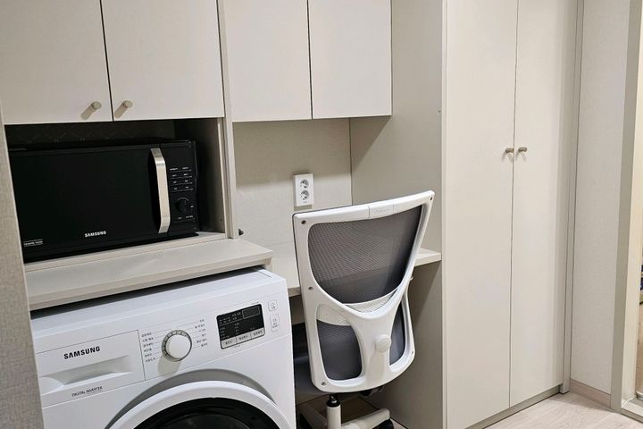 아늑한 프리미엄405호 0번째 이미지