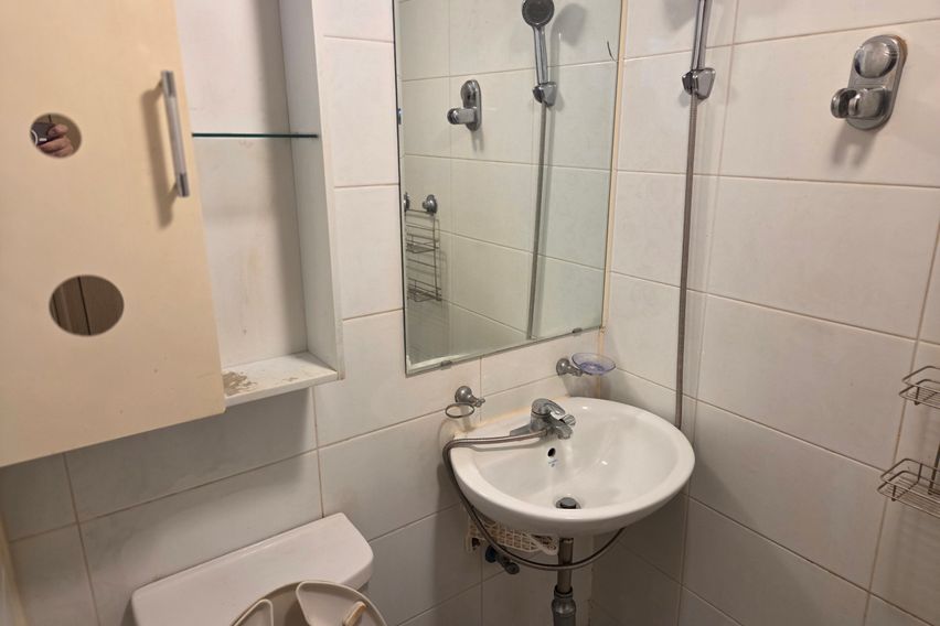 엘림빌 502호 6번째 이미지