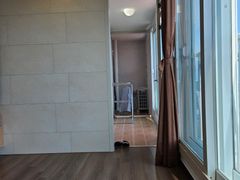 🌈서귀포하프오션뷰 7번째 이미지