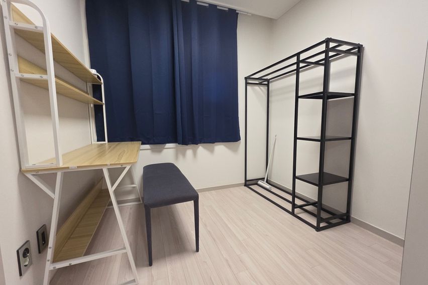 특가 한강 역세권 오피 5번째 이미지