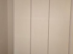 시청/상무지구 최대6인 5번째 이미지