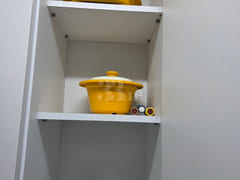 Konkuk University, 3 minutes, spacious and op 8th image