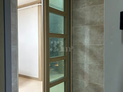 3 minutes from Gwangalli, 3-room unit 14th image