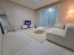 New construction ■Spacious 1.5-room apartment 0th image