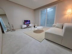 New construction ■Spacious 1.5-room apartment 0th image