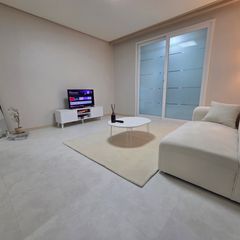 New construction ■Spacious 1.5-room apartment Unit Image