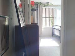 연희334-89 1호 6번째 이미지