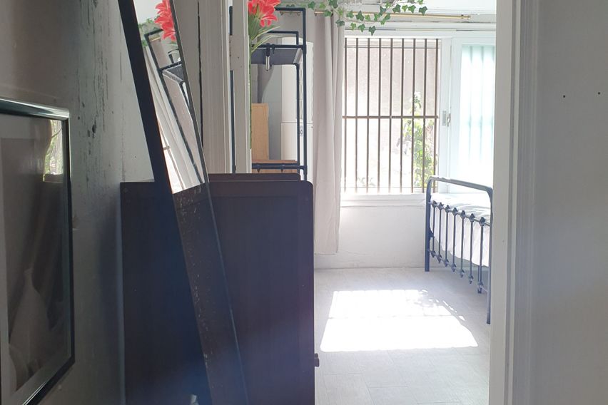 연희334-89 1호 6번째 이미지