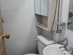 산뜻한 114호 15번째 이미지