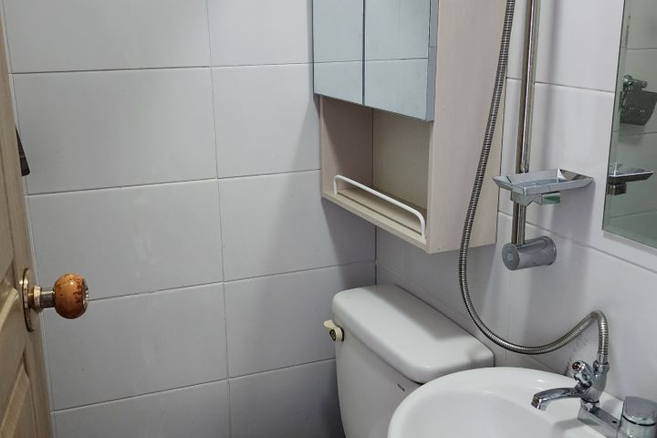 산뜻한 114호 15번째 이미지