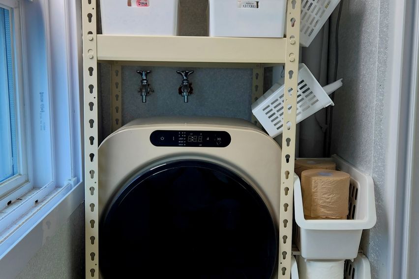 가디역 구디역 풀옵💛 9번째 이미지