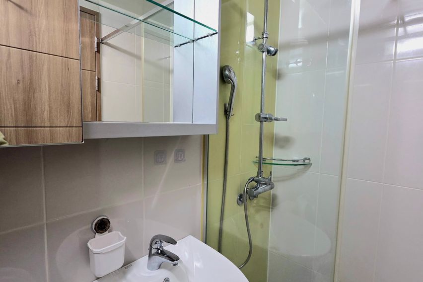 상현역,판교,법원 복층