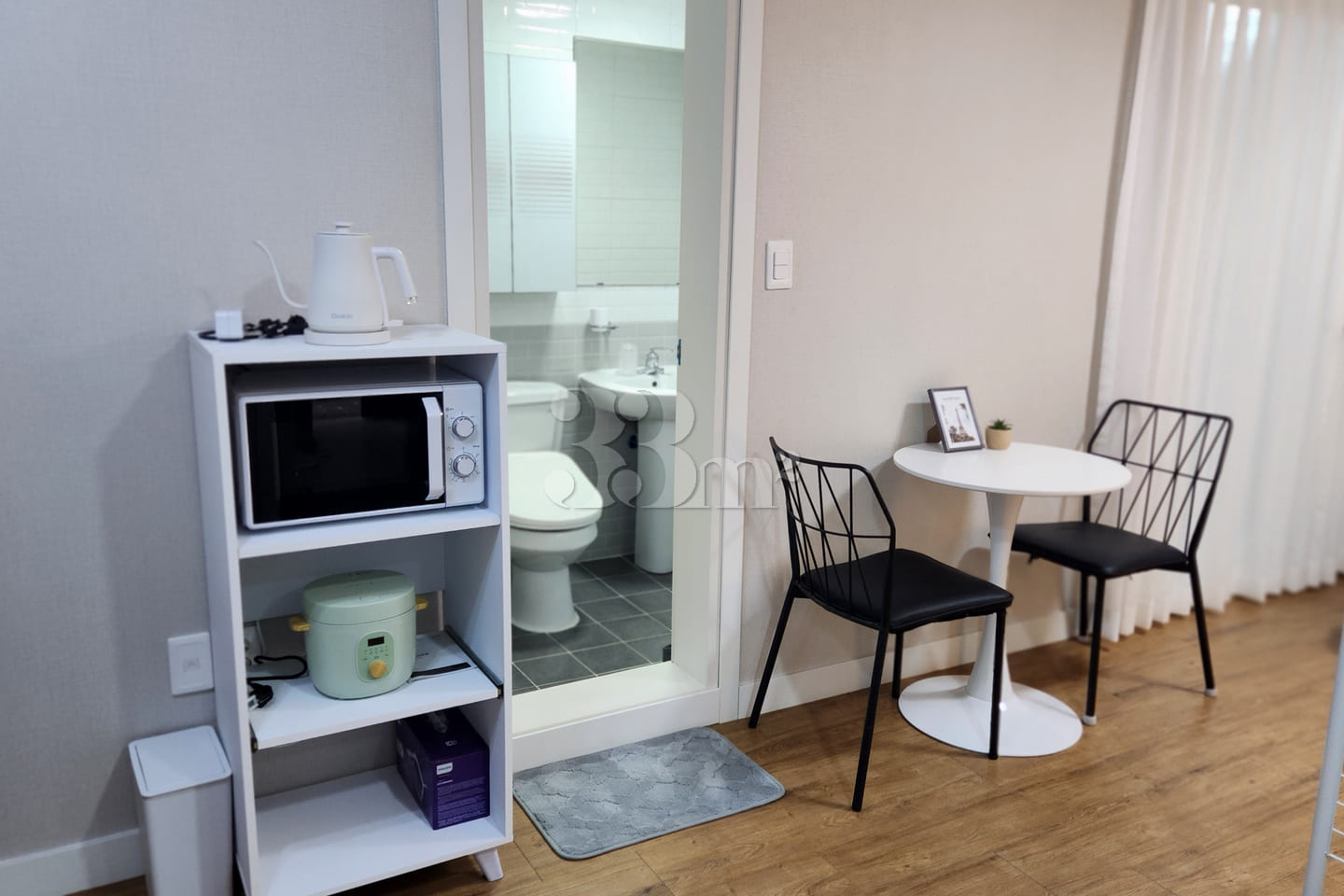 Geoje Island Short-term Rental 103 7th image