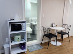 Geoje Island Short-term Rental 103 7th image