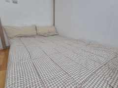 길동 분리형 풀옵션 4번째 이미지