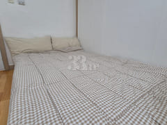 Gildong unit with separate kitchen and full f 4th image