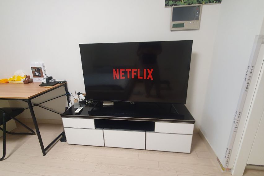 하남 미사 오피스텔SD