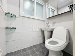 Options can be added. Cost-effective 1. 3th image