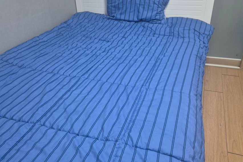 충대병원 1분컷 힐링방 0번째 이미지