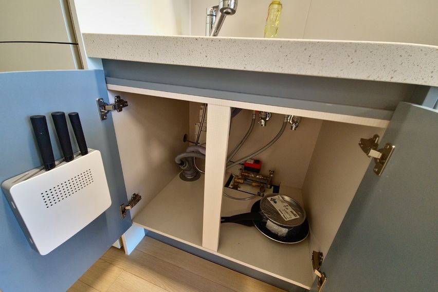 스타필드고양 삼송역앞