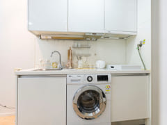 ๐ด Large room, 2 minutes from Sinyongsan Stat 9th image