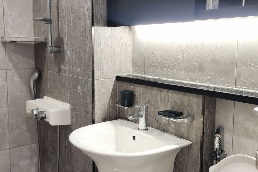 3.오룡역 건조기 풀옵