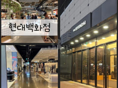 Great location in Sinchon; spacious room. 13th image