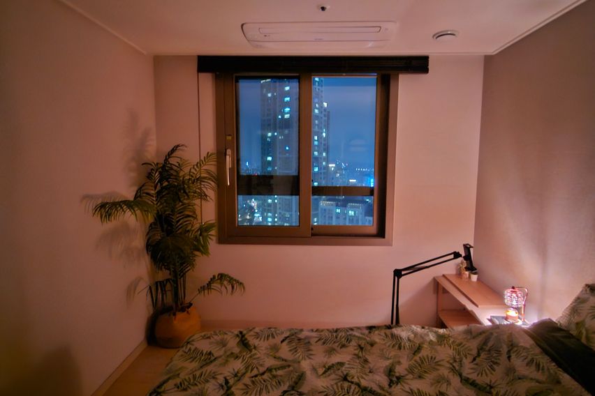 서울역명동,종로동대문❤️ 8번째 이미지