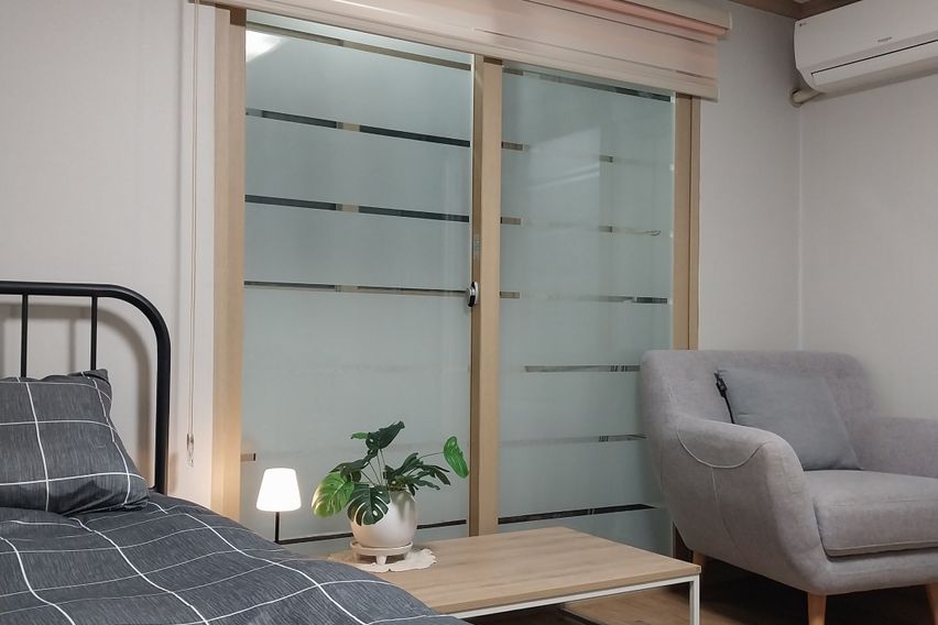 🎪천안아산 코지3호