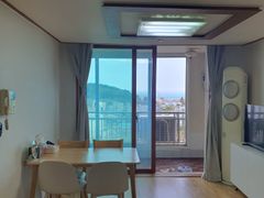 일광역 오션뷰 아파트 15번째 이미지
