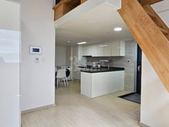 Suji Two-Room Apartment ๐ Bundang/Gwanggyo 7th image