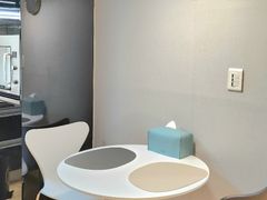 수원시청역 투룸풀 특가 14번째 이미지