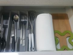 수원역 에어비앤비st. 11번째 이미지