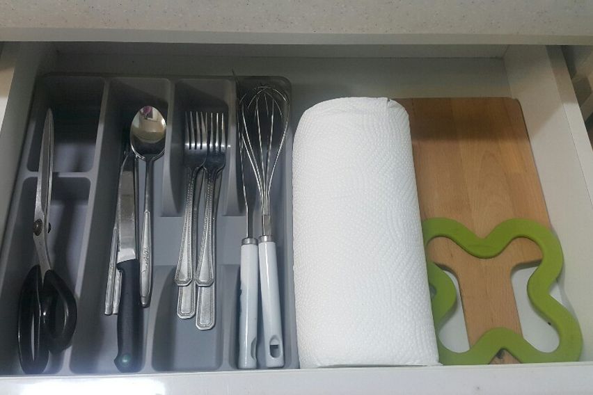 수원역 에어비앤비st. 11번째 이미지